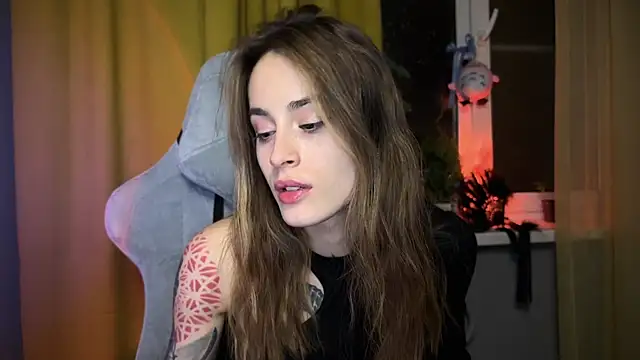 aviva faith online show from December 21, 2024, 1:26 am