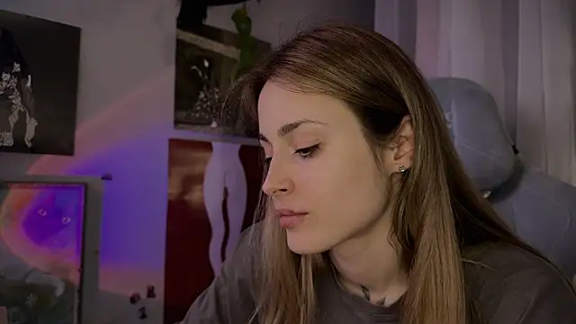 aviva faith online show from March 3, 2025, 12:34 am