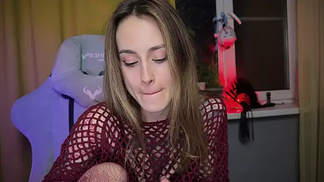 aviva faith online show from December 14, 2024, 9:24 pm