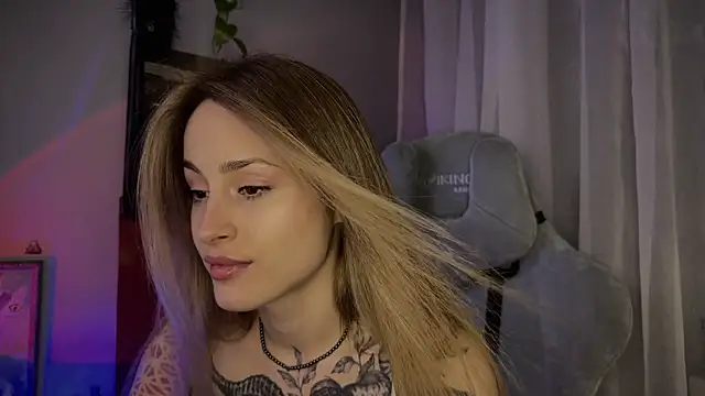 aviva faith online show from February 9, 2025, 9:28 pm