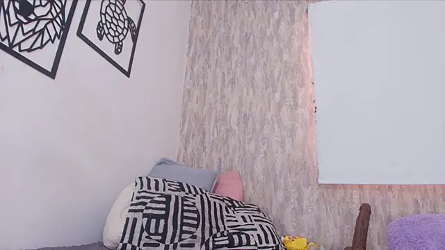 Brandhy v online show from October 28, 2025, 12:04 pm