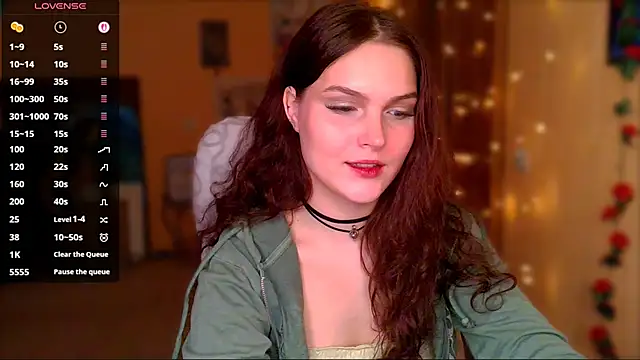 Snapshot of Jenna_Sativa chatting on April 9, 2026, 10:43 am Jenna Sativa online show from April 9, 2026, 10:43 am