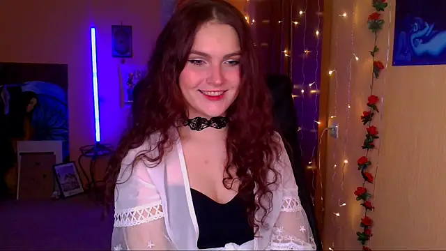 Snapshot of Jenna_Sativa chatting on May 7, 2026, 1:36 pm Jenna Sativa online show from May 7, 2026, 1:36 pm