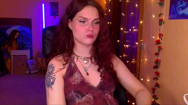 Snapshot of Jenna_Sativa chatting on May 21, 2026, 11:18 am Jenna Sativa online show from May 21, 2026, 11:18 am