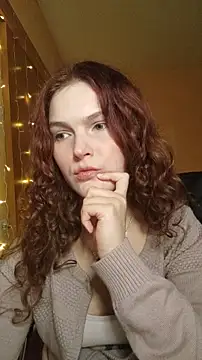 Snapshot of Jenna_Sativa chatting on November 28, 2025, 3:34 pm Jenna Sativa online show from November 28, 2025, 3:34 pm