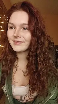 Snapshot of Jenna_Sativa chatting on December 14, 2025, 2:00 pm Jenna Sativa online show from December 14, 2025, 2:00 pm