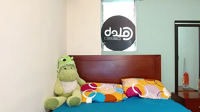 Snapshot of Jeffstyle18 chatting on October 17, 2025, 5:59 pm Jeffstyle18 online show from October 17, 2025, 5:59 pm