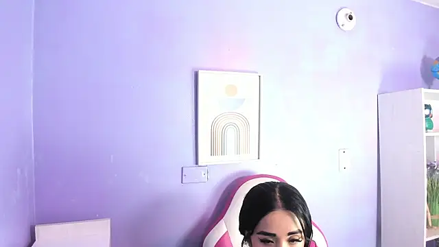 Snapshot of kaory_azumi chatting on September 16, 2025, 7:04 pm kaory azumi online show from September 16, 2025, 7:04 pm