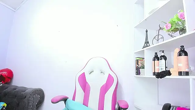 Snapshot of kaory_azumi chatting on March 9, 2026, 6:33 pm kaory azumi online show from March 9, 2026, 6:33 pm