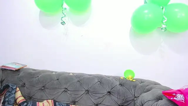 Snapshot of kaory_azumi chatting on March 17, 2026, 7:28 pm kaory azumi online show from March 17, 2026, 7:28 pm