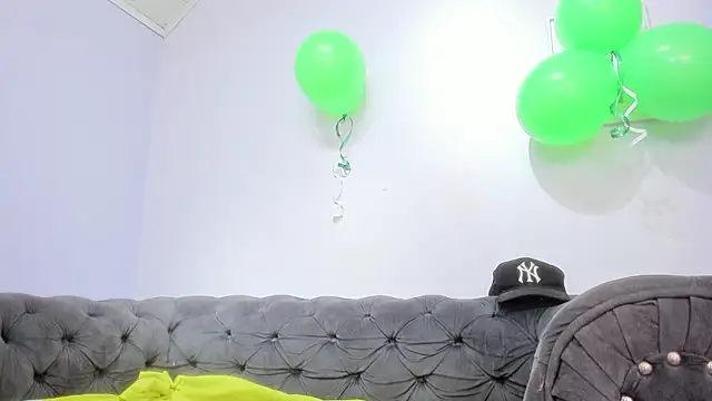 Snapshot of kaory_azumi chatting on March 20, 2026, 7:15 pm kaory azumi online show from March 20, 2026, 7:15 pm