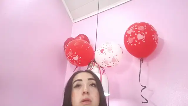 Snapshot of kaory_azumi chatting on February 25, 2026, 6:19 pm kaory azumi online show from February 25, 2026, 6:19 pm