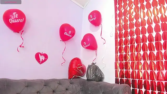 Snapshot of kaory_azumi chatting on February 17, 2026, 6:16 pm kaory azumi online show from February 17, 2026, 6:16 pm