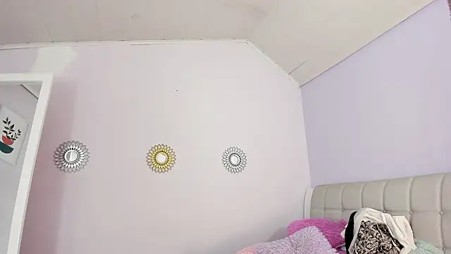 Snapshot of kaory_azumi chatting on February 12, 2026, 7:02 pm kaory azumi online show from February 12, 2026, 7:02 pm