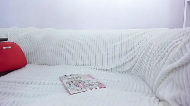 Snapshot of kaory_azumi chatting on February 10, 2026, 7:02 pm kaory azumi online show from February 10, 2026, 7:02 pm