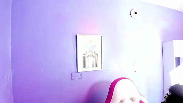 Snapshot of kaory_azumi chatting on September 8, 2025, 6:51 pm kaory azumi online show from September 8, 2025, 6:51 pm