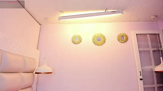 Snapshot of kaory_azumi chatting on November 4, 2025, 6:33 pm kaory azumi online show from November 4, 2025, 6:33 pm