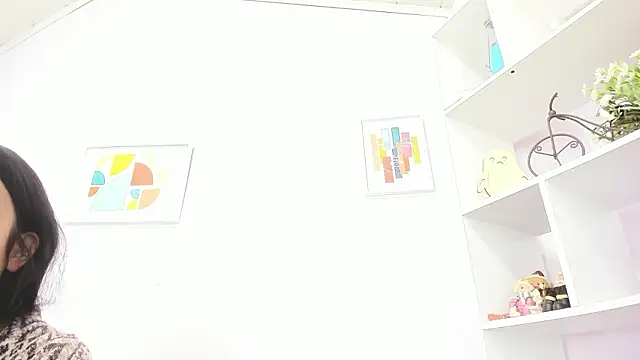 kaory azumi online show from February 4, 2026, 6:47 pm