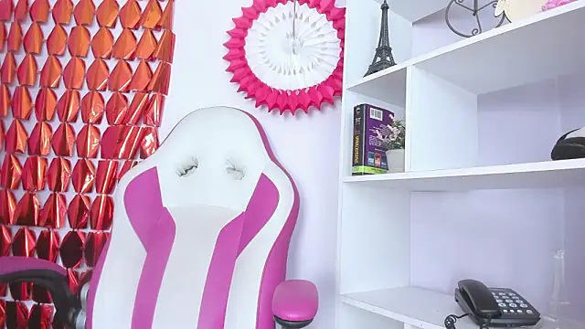 Snapshot of kaory_azumi chatting on March 4, 2026, 6:37 pm kaory azumi online show from March 4, 2026, 6:37 pm