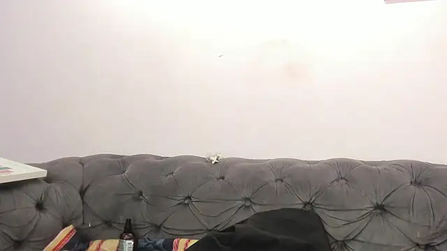 Snapshot of kaory_azumi chatting on March 16, 2026, 6:54 pm kaory azumi online show from March 16, 2026, 6:54 pm