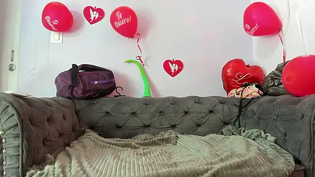 Snapshot of kaory_azumi chatting on February 24, 2026, 6:31 pm kaory azumi online show from February 24, 2026, 6:31 pm