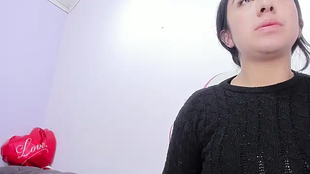 Snapshot of kaory_azumi chatting on March 10, 2026, 7:07 pm kaory azumi online show from March 10, 2026, 7:07 pm