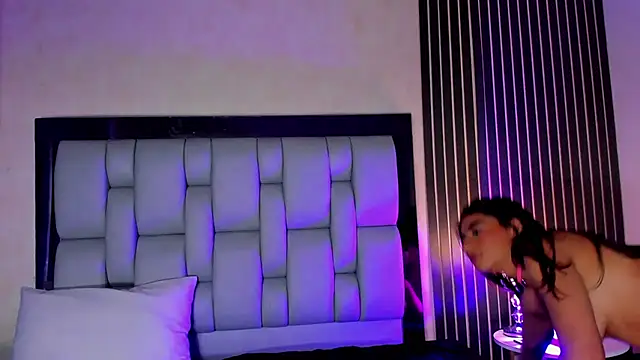 sophiieTaylor1 online show from March 7, 2025, 6:13 am