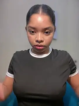 Snapshot of ChristyAddams chatting on July 8, 2026, 12:28 pm ChristyAddams online show from July 8, 2026, 12:28 pm