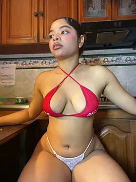 Snapshot of ChristyAddams chatting on July 20, 2026, 12:40 pm ChristyAddams online show from July 20, 2026, 12:40 pm