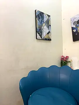 ChristyAddams online show from November 9, 2025, 12:20 pm