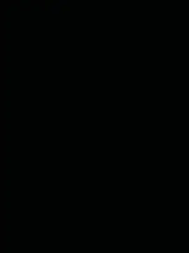 Snapshot of ChristyAddams chatting on June 4, 2026, 12:43 pm ChristyAddams online show from June 4, 2026, 12:43 pm