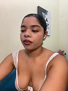 Snapshot of ChristyAddams chatting on June 26, 2026, 12:33 pm ChristyAddams online show from June 26, 2026, 12:33 pm