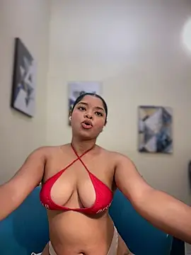 Snapshot of ChristyAddams chatting on July 9, 2026, 12:37 pm ChristyAddams online show from July 9, 2026, 12:37 pm