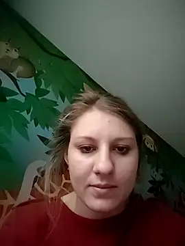 KimySandy online show from October 2, 2025, 5:22 am