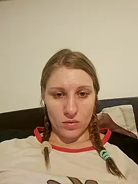KimySandy online show from March 2, 2025, 6:03 pm