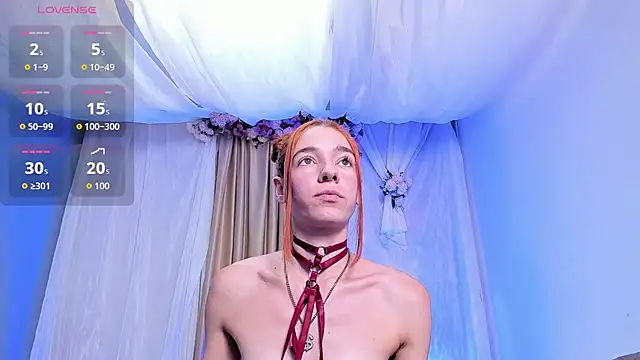 Snapshot of salomee_star_ chatting on December 2, 2025, 6:31 pm salomee star online show from December 2, 2025, 6:31 pm