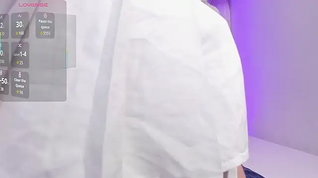 Snapshot of salomee_star_ chatting on November 11, 2025, 7:08 pm salomee star online show from November 11, 2025, 7:08 pm