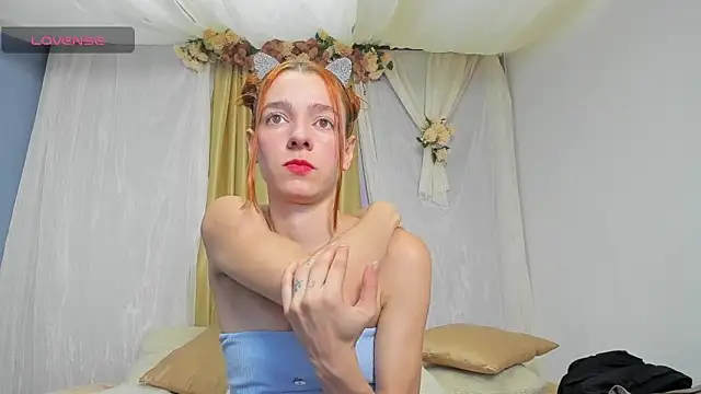 Snapshot of salomee_star_ chatting on October 23, 2025, 7:01 pm salomee star online show from October 23, 2025, 7:01 pm