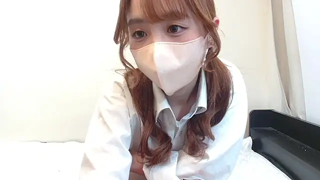 Snapshot of Samourai-Girls1 chatting on October 28, 2025, 1:43 pm Samourai-Girls1 online show from October 28, 2025, 1:43 pm