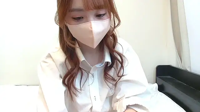 Snapshot of Samourai-Girls1 chatting on November 21, 2025, 1:54 pm Samourai-Girls1 online show from November 21, 2025, 1:54 pm