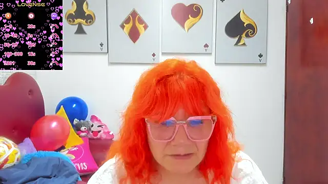 Snapshot of Salomeediaz_ chatting on June 19, 2026, 9:09 pm Salomeediaz online show from June 19, 2026, 9:09 pm
