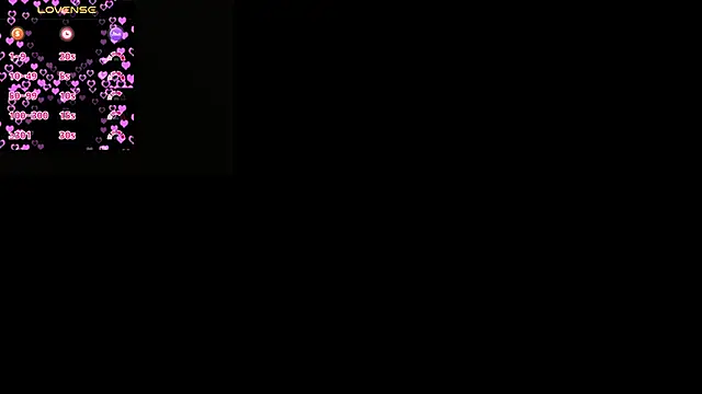 Snapshot of Salomeediaz_ chatting on June 16, 2026, 9:04 pm Salomeediaz online show from June 16, 2026, 9:04 pm