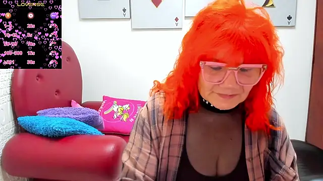 Snapshot of Salomeediaz_ chatting on June 15, 2026, 1:11 pm Salomeediaz online show from June 15, 2026, 1:11 pm