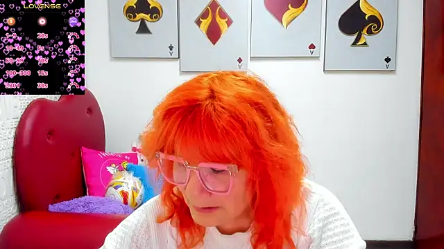 Snapshot of Salomeediaz_ chatting on July 6, 2026, 8:33 pm Salomeediaz online show from July 6, 2026, 8:33 pm