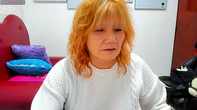 Snapshot of Salomeediaz_ chatting on July 16, 2026, 8:39 pm Salomeediaz online show from July 16, 2026, 8:39 pm