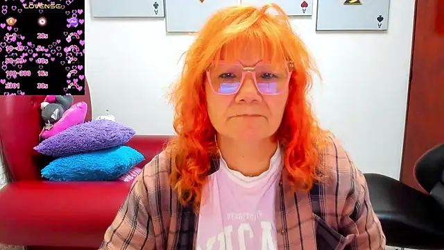 Snapshot of Salomeediaz_ chatting on July 13, 2026, 1:10 pm Salomeediaz online show from July 13, 2026, 1:10 pm