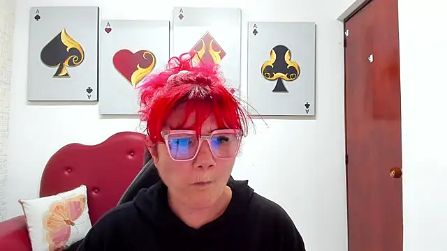 Snapshot of Salomeediaz_ chatting on November 29, 2025, 9:04 pm Salomeediaz online show from November 29, 2025, 9:04 pm