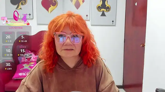 Snapshot of Salomeediaz_ chatting on March 19, 2026, 9:26 pm Salomeediaz online show from March 19, 2026, 9:26 pm