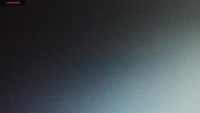 Snapshot of Salomeediaz_ chatting on March 14, 2026, 9:10 pm Salomeediaz online show from March 14, 2026, 9:10 pm