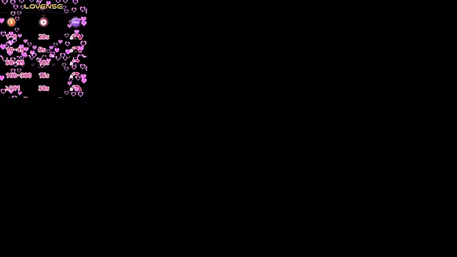 Snapshot of Salomeediaz_ chatting on June 23, 2026, 8:29 pm Salomeediaz online show from June 23, 2026, 8:29 pm
